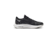 Nike Pegasus Turbo Next Nature (DM3414-001) schwarz 3