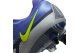 Nike Phantom GT2 Elite SG Pro AC (DC0753-570) blau 5