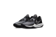 Nike Precision 6 (DD9535-003) schwarz 5