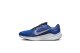 Nike Quest 5 (DD0204-401) blau 1