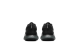 Nike React Infinity Run Flyknit 2 (CT2357-003) schwarz 5