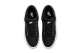 Nike Retro GTS 97 (DA1446-001) schwarz 5