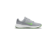Nike Revolution 6 (DD1096-009) grau 3