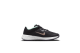 Nike Revolution 6 FlyEase (DD1113-005) schwarz 3