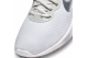 Nike Revolution 6 Next Nature Premium (DC9007-111) weiss 4
