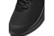 Nike Revolution 6 Straßenlaufschuh (DD1096-001) schwarz 4