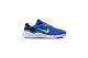 Nike Revolution 7 (FB7689-500) blau 5