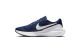 Nike Revolution 8 (HJ9198-403) bleu 6