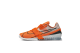 Nike Romaleos 4 (CD3463-801) orange 1