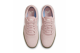 Nike SB Chron 2 (DM3493-602) pink 3
