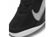 Nike Schuhe Team Hustle D 10 FlyEase Kids Little Shoe (DD7302-004) schwarz 5