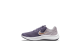 Nike Star Runner 3 (DA2776-501) lila 1