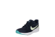 Nike Star Runner 4 (DX7614-409) blau 5