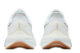 Nike Structure 25 (DJ7883-114) weiss 2