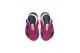 Nike Sunray Protect 2 TD (943827-604) pink 3