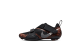 Nike SuperRep Cycle (CJ0775-018) schwarz 1