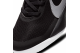 Nike Team Hustle D 10 (CW6736-004) schwarz 5