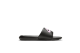 Nike Victori One Slide (CN9677-002) schwarz 4