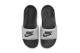 Nike Victori One (CN9677-006) schwarz 4