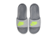 Nike Victori One (CN9675-011) grau 5