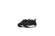 Nike Waffle One TD (DC0479-001) schwarz 5