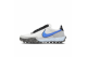 Nike Waffle Racer Crater (CT1983-100) weiss 1