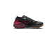 Nike Wildhorse 7 (CZ1856-001) preto 3