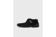 Nike Air Rift Triple (HF5389 001) schwarz 5