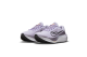 Nike Zoom Fly 5 (DM8974-500) lila 5