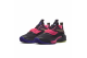 Nike Zoom Freak 3 (DA0694-500) pink 3