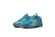 Nike Zoom Freak 4 (DJ6149-400) blau 5