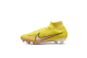 Nike Zoom Mercurial Superfly 9 Elite FG Lucent (DJ4977-780) gelb 1