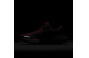 Nike ZoomX Invincible Run Flyknit 2 (DH5425-600) rot 4