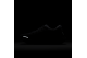 Nike ZoomX Invincible Run Flyknit (CT2229-001) schwarz 5