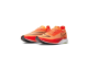 Nike ZoomX Streakfly (DJ6566-800) orange 5