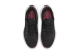 Nike ZoomX SuperRep Surge (CK9406-069) schwarz 3