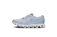 ON Cloud 5 (59.97685) blau 4