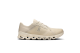 ON Cloud X 4 AD (3MF10263563) beige 1