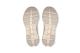 ON Cloud X 4 AD (3WF10173564) beige 3