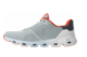 ON Cloudflyer (21.99032) grau 4