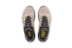 ON Cloudmonster Hyper (3ME10134323) beige 2