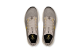 ON Cloudsurfer Max (3MF30434052) beige 2