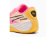 PUMA All Pro NITRO (310392_07) pink 5