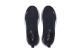 PUMA Anzarun Lite (372004_03) schwarz 6