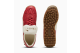 PUMA x Fenty Avanti L (398352_03) rot 6