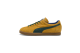 PUMA Brasil (401048_02) gelb 1