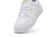 PUMA Pro Classic II CA (402366-01) weiss 6