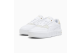 PUMA Cali Court Match (393094_02) weiss 4