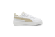 PUMA Carina Street (389390_26) weiss 5