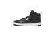PUMA Caven 2.0 Mid WTR (392333-02) schwarz 1